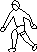SKETCHJ.BMP
