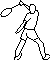 SKETCHF.BMP