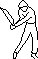 SKETCH9.BMP