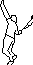 SKETCH6.BMP