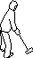 SKETCH3.BMP