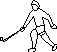 SKETCH22.BMP