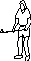 SKETCH20.BMP