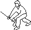 SKETCH18.BMP