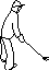 SKETCH1.BMP