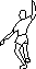 SKETCH.BMP
