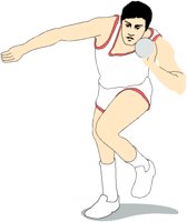 SHOTPUT2.BMP