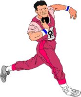 SHOTPUT.BMP