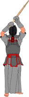 SAMURAI.BMP