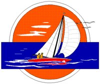 SAILING.BMP