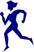 RUNNER2.BMP