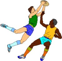 RUGBY2.BMP