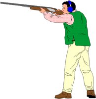 RIFLE2.BMP