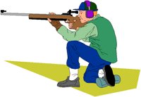 RIFLE.BMP