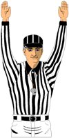 REFEREE.BMP