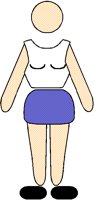 REF7.BMP