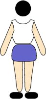 REF6.BMP