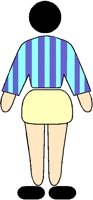 REF2.BMP
