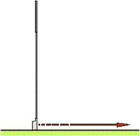 PUTT.BMP
