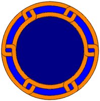 PORTHOLE.BMP