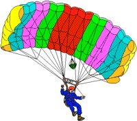 PARACHTE.BMP