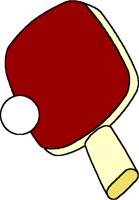 PADDLE.BMP