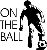 ONTHEBAL.BMP