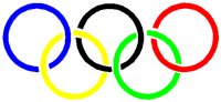 OLYMLOGO.BMP