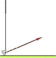 LOWSHOT2.BMP