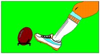 LEGKICK.BMP