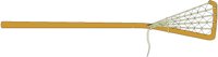 LAXSTICK.BMP