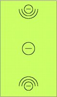 LAXFIELD.BMP