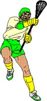 LACROSSE.BMP