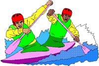 KAYAK.BMP