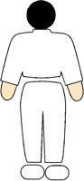 JUDOBACK.BMP
