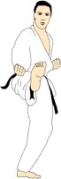 JUDO3.BMP