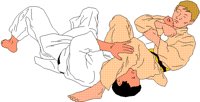 JUDO2.BMP