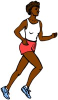 JOGGER2.BMP