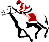 JOCKEY.BMP