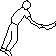 JAIALAI2.BMP