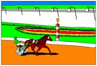 HRNSRACE.BMP