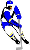 HOCKEYPL.BMP