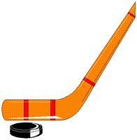 HOCKEY1.BMP