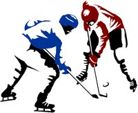 HOCKEY.BMP