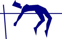 HIJUMP.BMP
