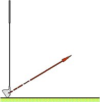 HIGHSHOT.BMP