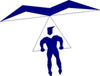 HANGLIDE.BMP