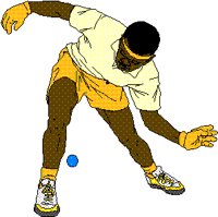 HANDBALL.BMP