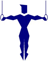 GYMNAST4.BMP