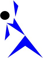 GYMNAST.BMP